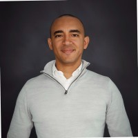 Minca Corporate Inc Employee Eduardo Smith's profile photo