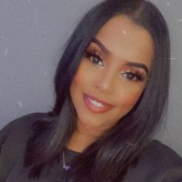 Denhan Investments Employee Sumeya Yusuf's profile photo