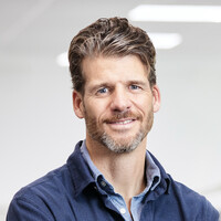 David Hedlund Email