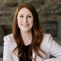 Associated Equipment Distributors Employee Bryna Ryan's profile photo