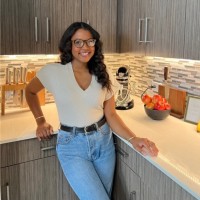 Jefferson County Schools (JEFCOED) Alabama Employee Devin King's profile photo