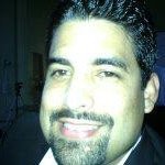 Luis Delavega Email & Phone Number