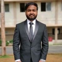 Sarthak Chowdhary Email