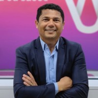 Farias Pereira de Sousa Email