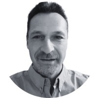 Mark Fackrell Email & Phone Number