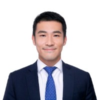 Jacky So Email & Phone Number