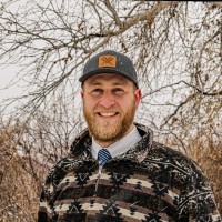 Walsh Engineering Services, PC Employee Robert Winn's profile photo