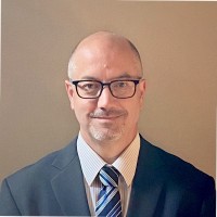 Scott Jorgens's profile photo