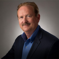Terry Daglow Email & Phone Number