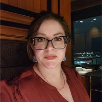 Margaret Wallace Email & Phone Number