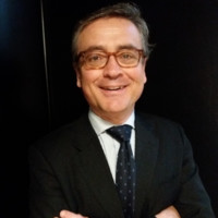 Icomera Employee Stefano Coiro's profile photo