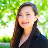 Minami O. Email
