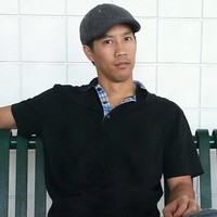 Doug Pham Email