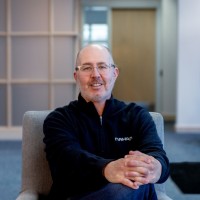 Nahan Employee Bryan Formhals's profile photo