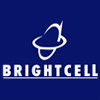 Brightcell Employee Ecuador's profile photo