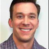 Mike Stiles Email & Phone Number