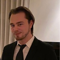 Jesse Gerrits Email