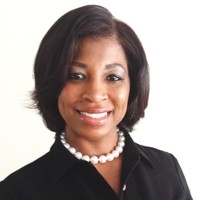 Tesla Realty Group LLC Employee Lisa Magobet's profile photo