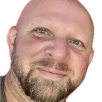 Dirafrost Frozen Fruit Industry Employee Norby Geukens's profile photo