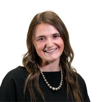 NextGen AgTech Employee Siera Horton's profile photo