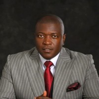 NEDCOMOAKS LIMITED Employee Kennedy Okonkwo's profile photo