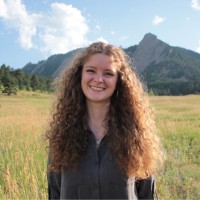 i3logix, Inc. Employee Emily Duffy's profile photo