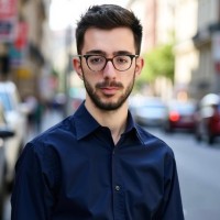 Christian Birocchi Email