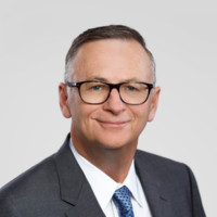 Mark Williamson Email & Phone Number