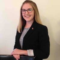 Jessica Almeida Email & Phone Number