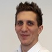 rtech engineering GmbH Employee Lukas Hartner's profile photo