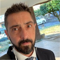 Alessandro Marasco Email & Phone Number