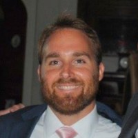 Michael Sither Email & Phone Number