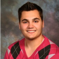 Buhl Electric Employee Timothy Dushane's profile photo