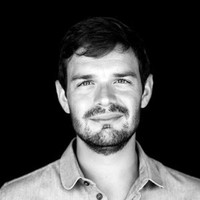 Curium Pharma Employee Antoine Queval's profile photo