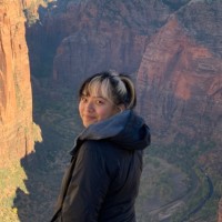 Nadine Javier Email & Phone Number