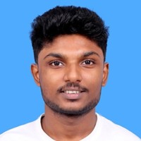 Dynamed Healthcare Solutions Pvt. Ltd Employee Shabeeb K's profile photo