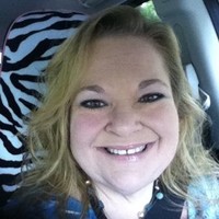 Anna Arceneaux Email & Phone Number