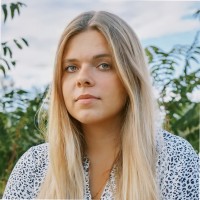 Ofélia Employee Sílvia Gomes's profile photo