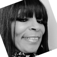 AppleOne Employment Services Employee La Thomas's profile photo