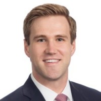 Greg Bradley Email & Phone Number