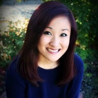 Brandastic.com Employee Chloe U's profile photo