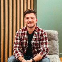 Sorare Employee Julien Fontan's profile photo