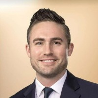 Christopher McKinnon Email & Phone Number