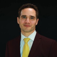 Danny Malouf Email & Phone Number