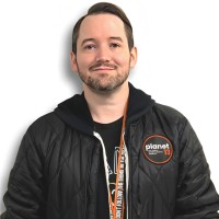 Adam Moquin Email & Phone Number