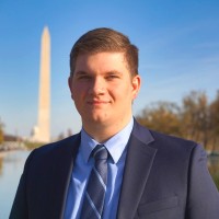 Jack Meyer Email