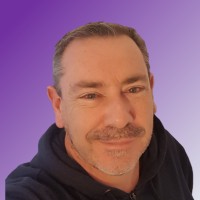 Paul Barnes Email & Phone Number