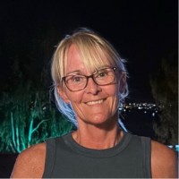 Michelle Bryan Email