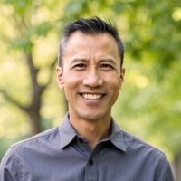 Bryan Nobida Email & Phone Number