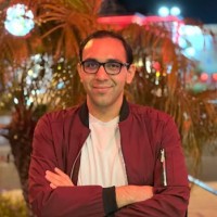 Aloha Freight Forwarders Employee Alvaro Aguilar's profile photo